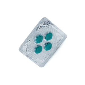 Kamagra