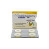 Kamagra POLO ovocné cukríky