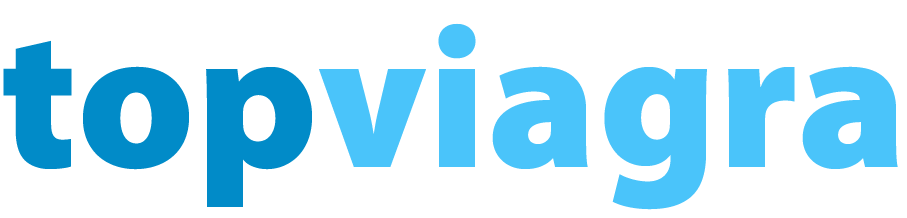 Logo Topviagra.sk