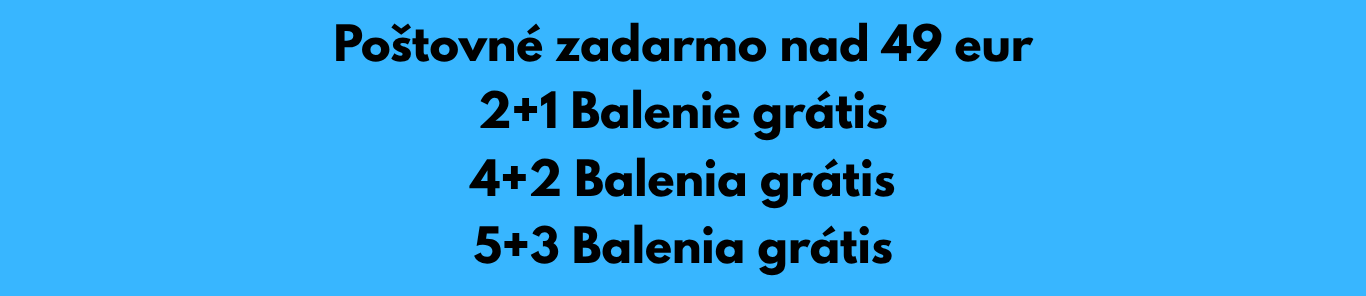 via final slovensko