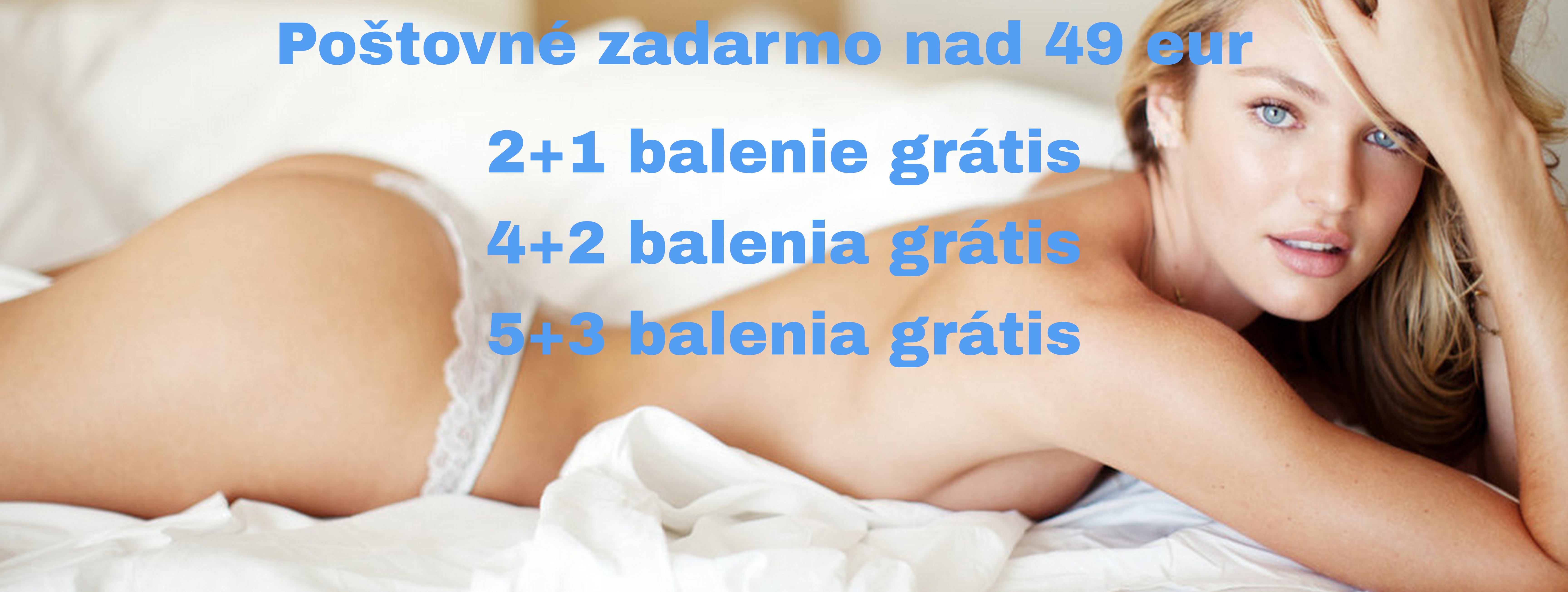via final slovensko